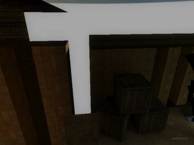 bhop_persepillu thumb 45