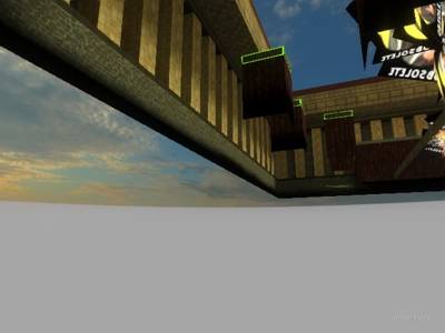 bhop_persepillu thumb 31