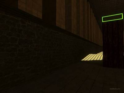 bhop_persepillu thumb 22