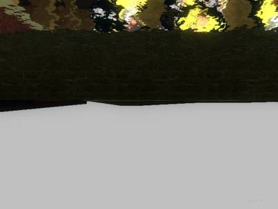 bhop_persepillu thumb 38