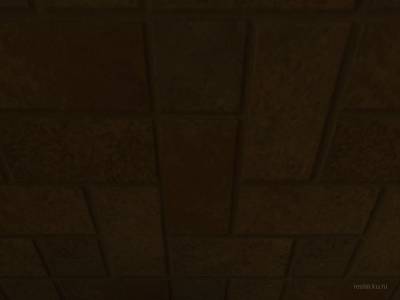 bhop_persepillu thumb 42