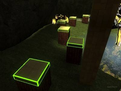 bhop_persepillu thumb 7