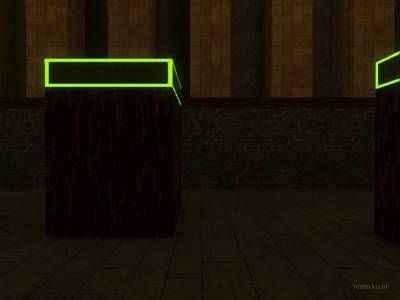 bhop_persepillu thumb 30