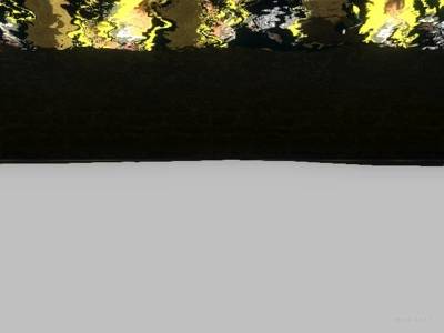 bhop_persepillu thumb 40