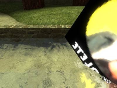 bhop_persepillu thumb 16