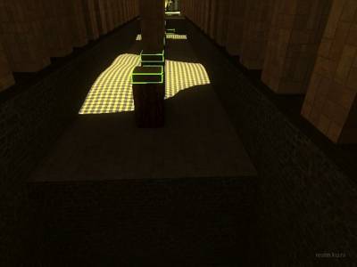 bhop_persepillu thumb 2