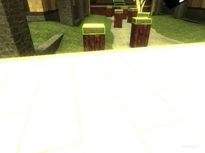 bhop_persepillu thumb 12
