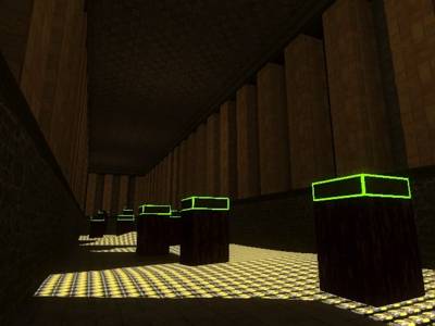 bhop_persepillu thumb 37