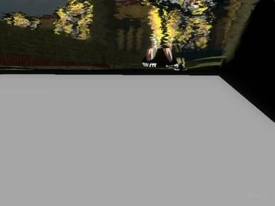 bhop_persepillu thumb 11