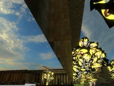 bhop_persepillu thumb 44