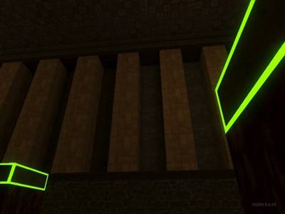 bhop_persepillu thumb 25
