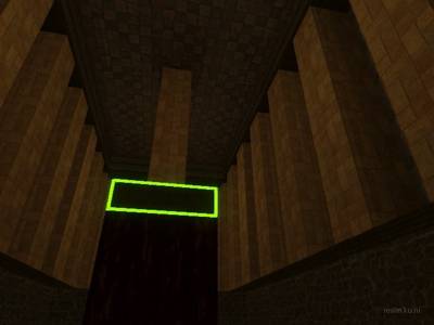 bhop_persepillu thumb 32