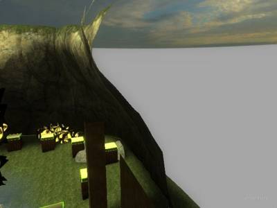 bhop_persepillu thumb 33