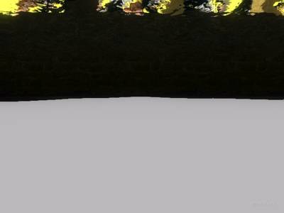 bhop_persepillu thumb 4
