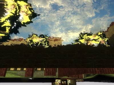 bhop_persepillu thumb 6