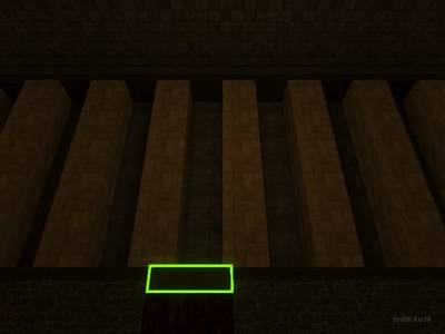 bhop_persepillu thumb 20