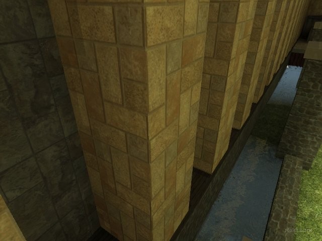 bhop_persepillu_fix for css screenshot