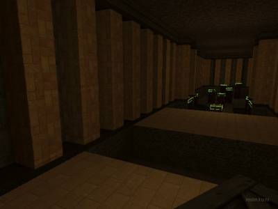 bhop_persepillu_fix thumb 27