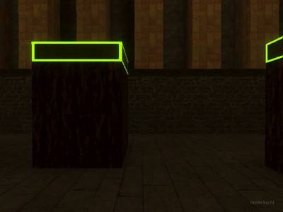 bhop_persepillu_fix thumb 30