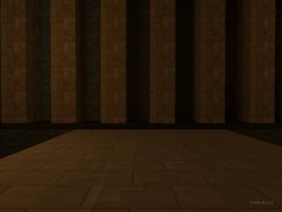 bhop_persepillu_fix thumb 46