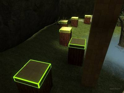 bhop_persepillu_fix thumb 7