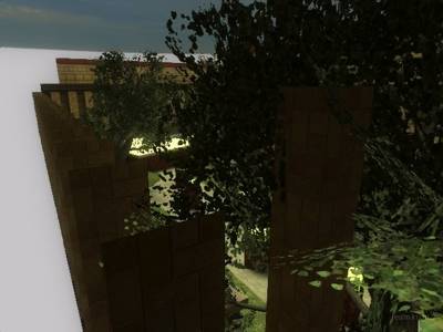 bhop_persepillu_fix thumb 14