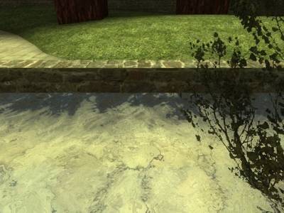 bhop_persepillu_fix thumb 16