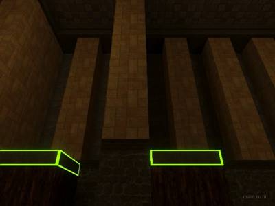 bhop_persepillu_fix thumb 10