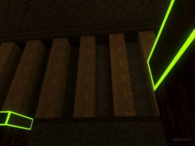 bhop_persepillu_fix thumb 25