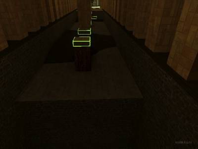 bhop_persepillu_fix thumb 2