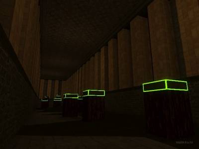 bhop_persepillu_fix thumb 37