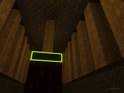 bhop_persepillu_fix thumb 32