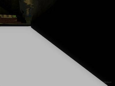bhop_persepillu_fix thumb 36