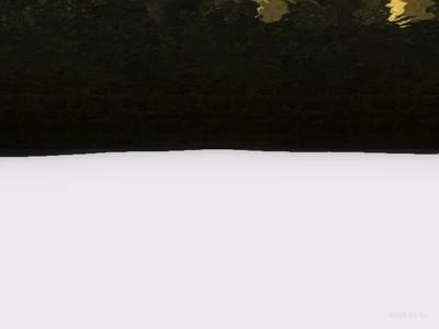 bhop_persepillu_fix thumb 4