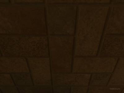bhop_persepillu_fix thumb 42