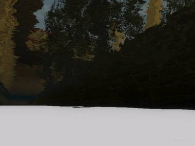 bhop_persepillu_fix thumb 26