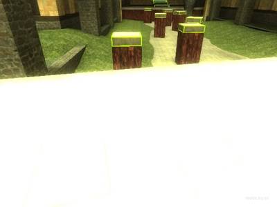 bhop_persepillu_fix thumb 12