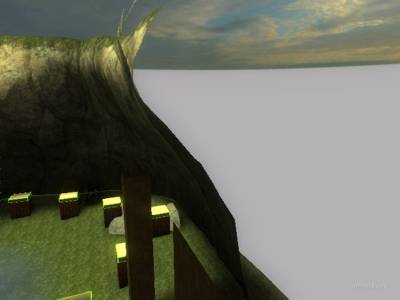 bhop_persepillu_fix thumb 33