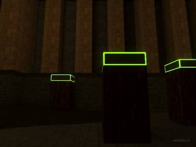 bhop_persepillu_fix thumb 35