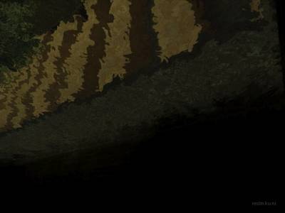 bhop_persepillu_fix thumb 24