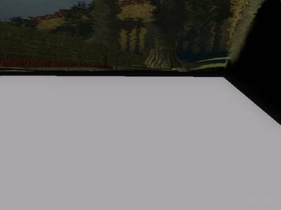 bhop_persepillu_fix thumb 11