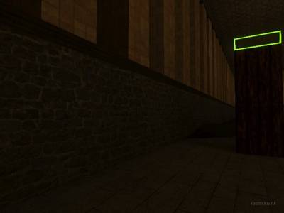 bhop_persepillu_fix thumb 22