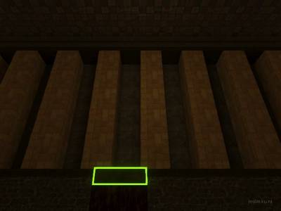 bhop_persepillu_fix thumb 20