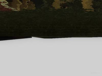 bhop_persepillu_fix thumb 38