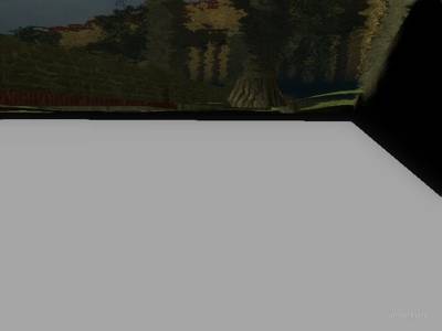 bhop_persepillu_fixedd thumb 11