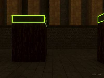 bhop_persepillu_fixedd thumb 30