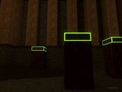 bhop_persepillu_fixedd thumb 35
