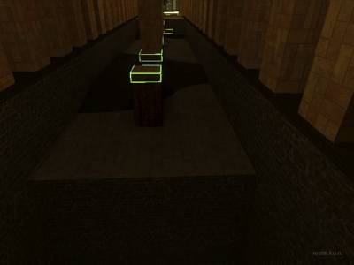 bhop_persepillu_fixedd thumb 2