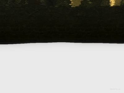bhop_persepillu_fixedd thumb 4