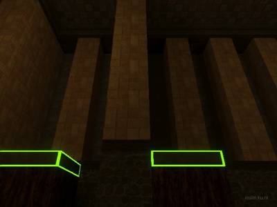 bhop_persepillu_old thumb 10